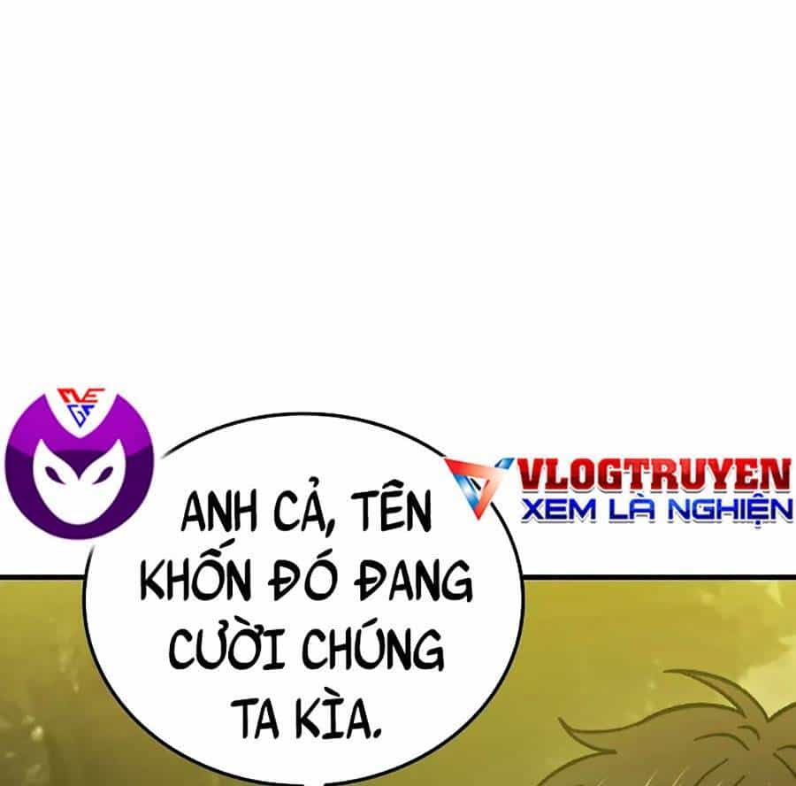 Ma Vương Thăng Cấp Bằng Võ Công - Chương 5 - ảnh 73