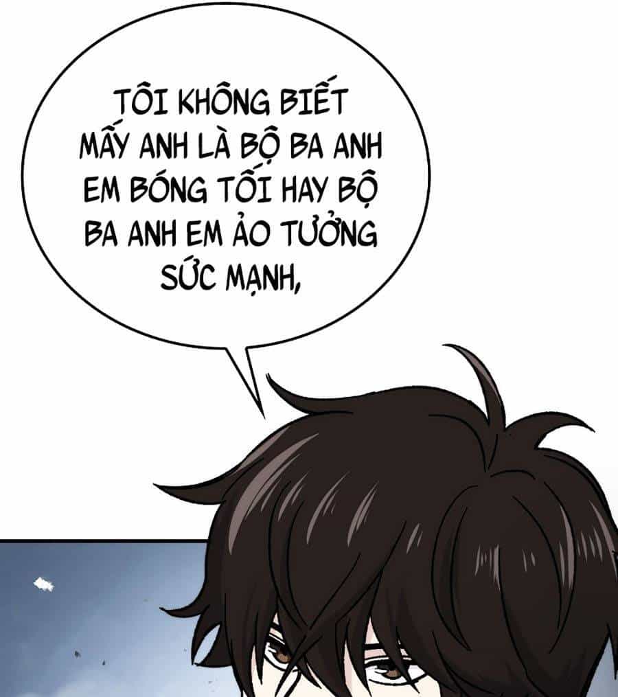 Ma Vương Thăng Cấp Bằng Võ Công - Chương 5 - ảnh 76