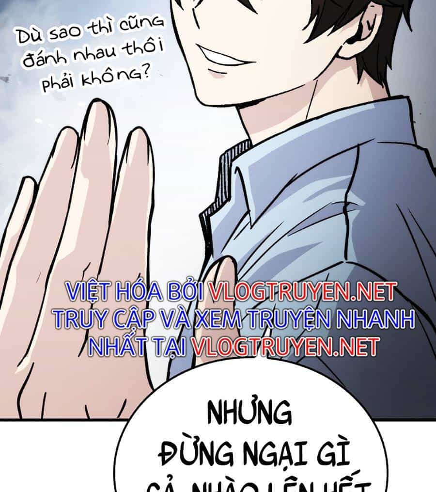 Ma Vương Thăng Cấp Bằng Võ Công - Chương 5 - ảnh 77