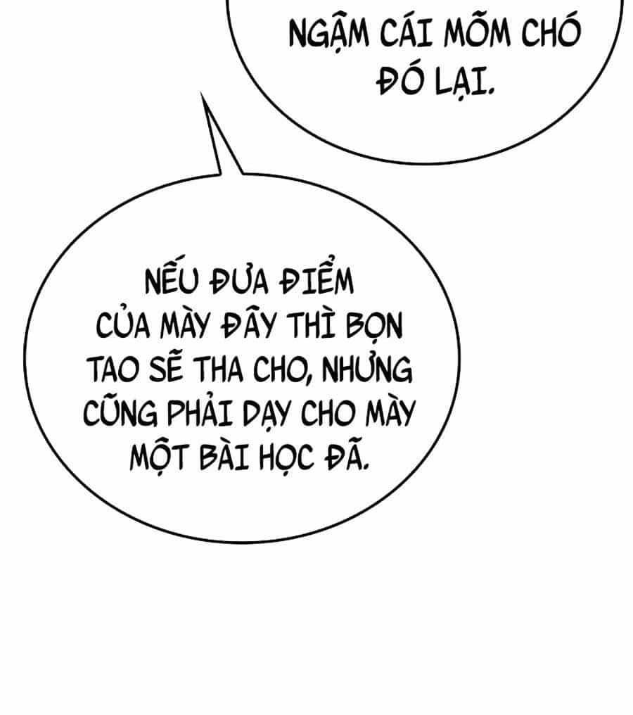Ma Vương Thăng Cấp Bằng Võ Công - Chương 5 - ảnh 83