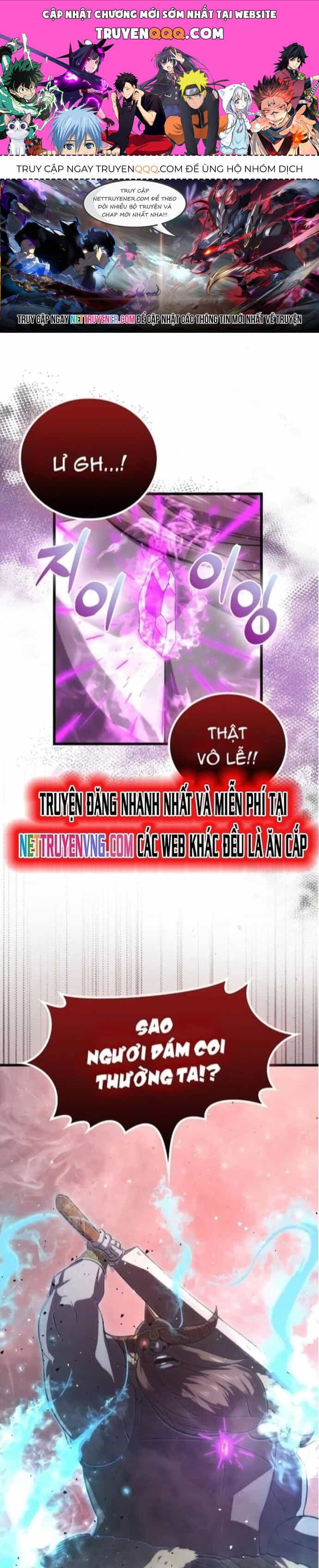 Ma Vương Thăng Cấp Bằng Võ Công - Chương 50 - ảnh 1