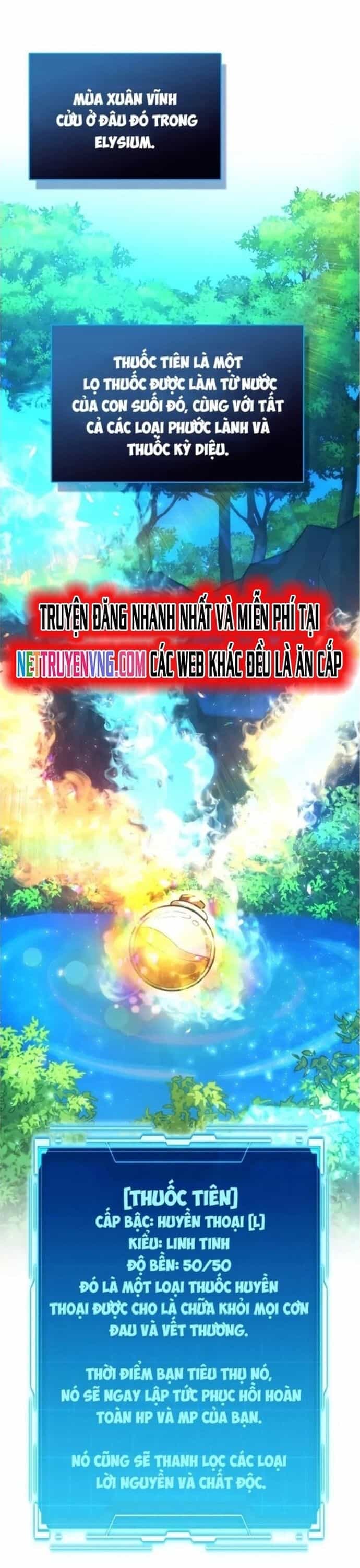 Ma Vương Thăng Cấp Bằng Võ Công - Chương 50 - ảnh 28