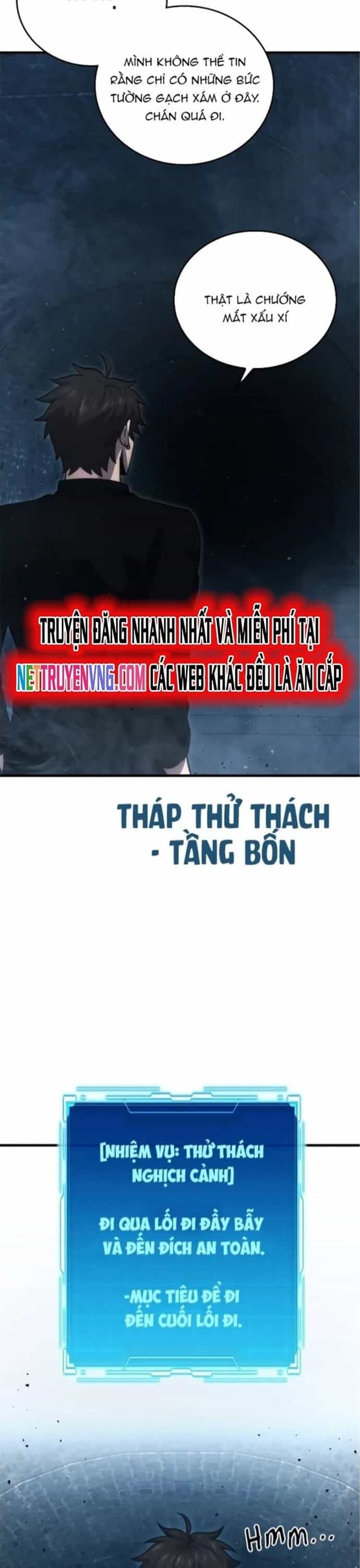 Ma Vương Thăng Cấp Bằng Võ Công - Chương 50 - ảnh 31