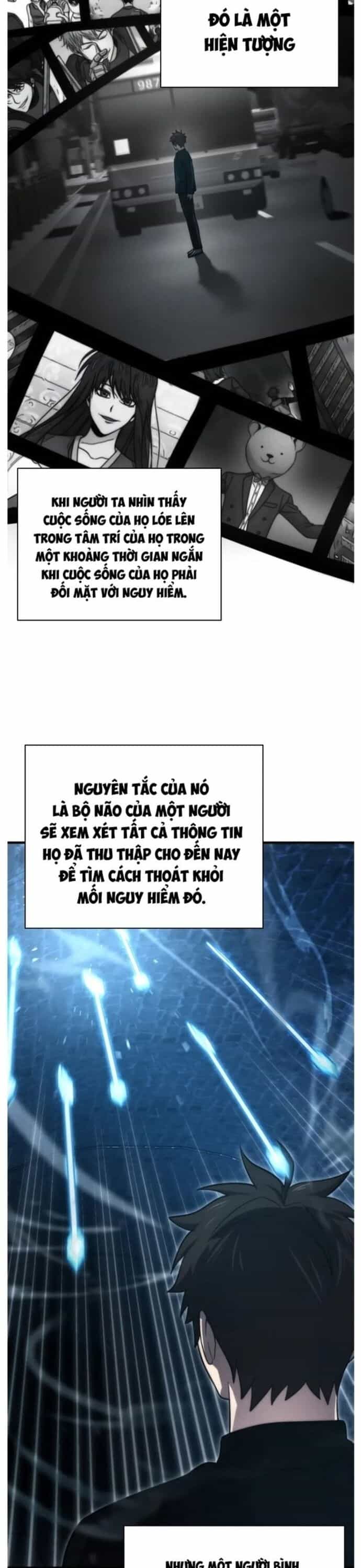 Ma Vương Thăng Cấp Bằng Võ Công - Chương 51 - ảnh 10