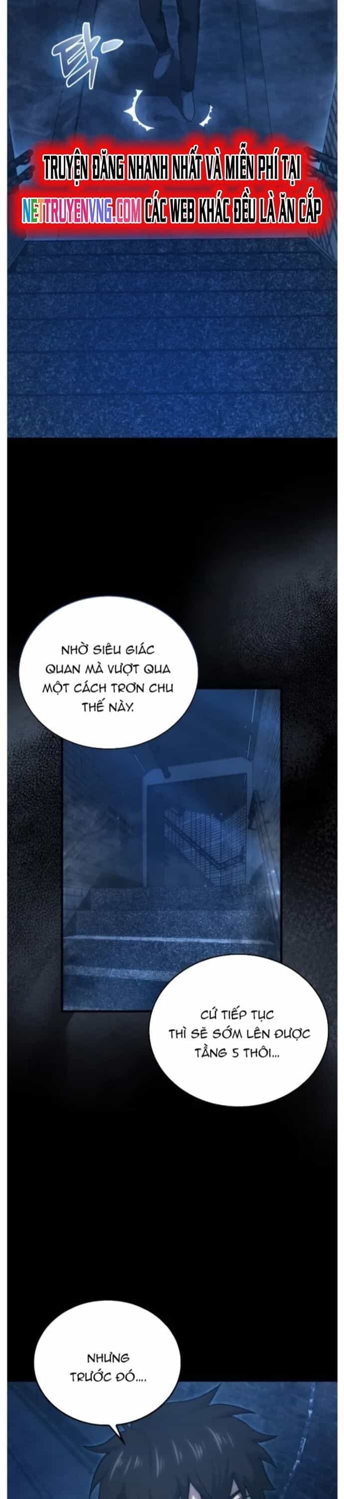 Ma Vương Thăng Cấp Bằng Võ Công - Chương 51 - ảnh 15