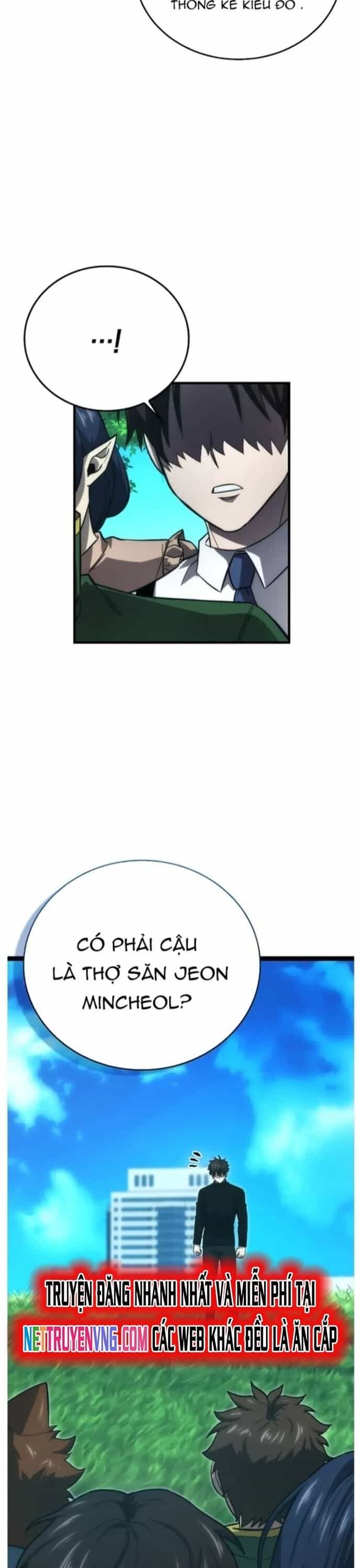 Ma Vương Thăng Cấp Bằng Võ Công - Chương 51 - ảnh 37
