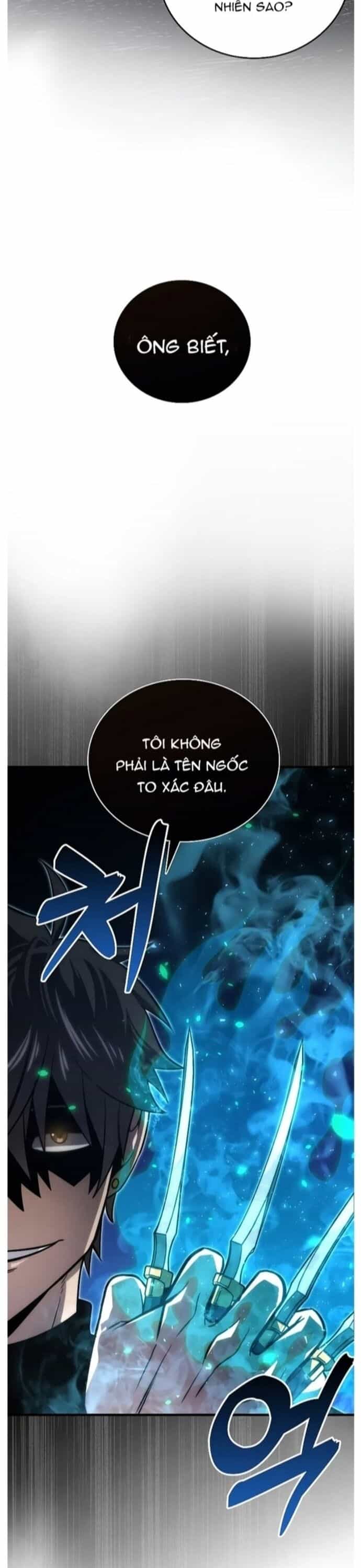 Ma Vương Thăng Cấp Bằng Võ Công - Chương 53 - ảnh 12