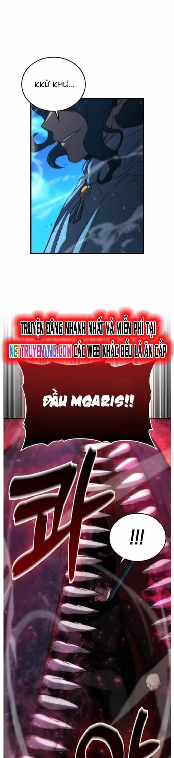 Ma Vương Thăng Cấp Bằng Võ Công - Chương 54 - ảnh 19