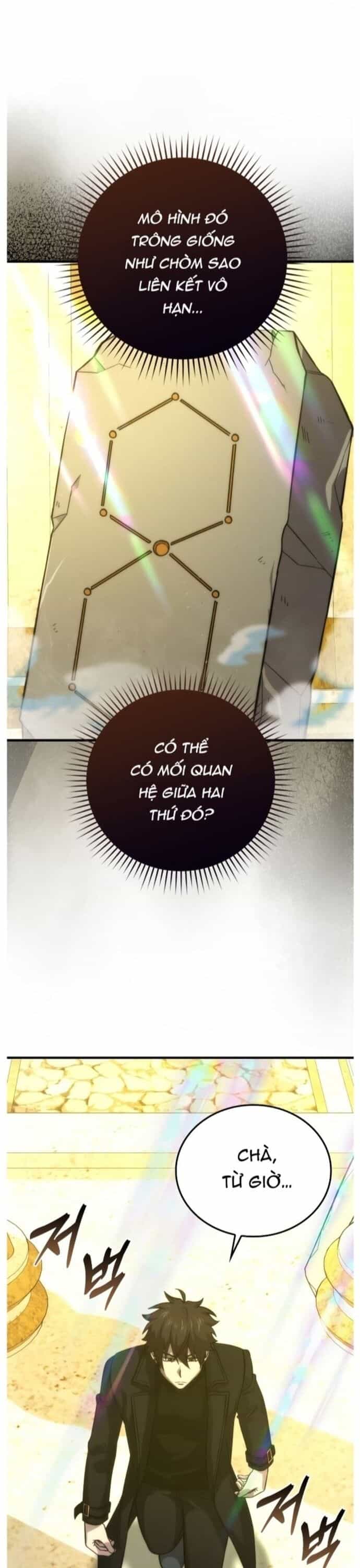 Ma Vương Thăng Cấp Bằng Võ Công - Chương 55 - ảnh 2