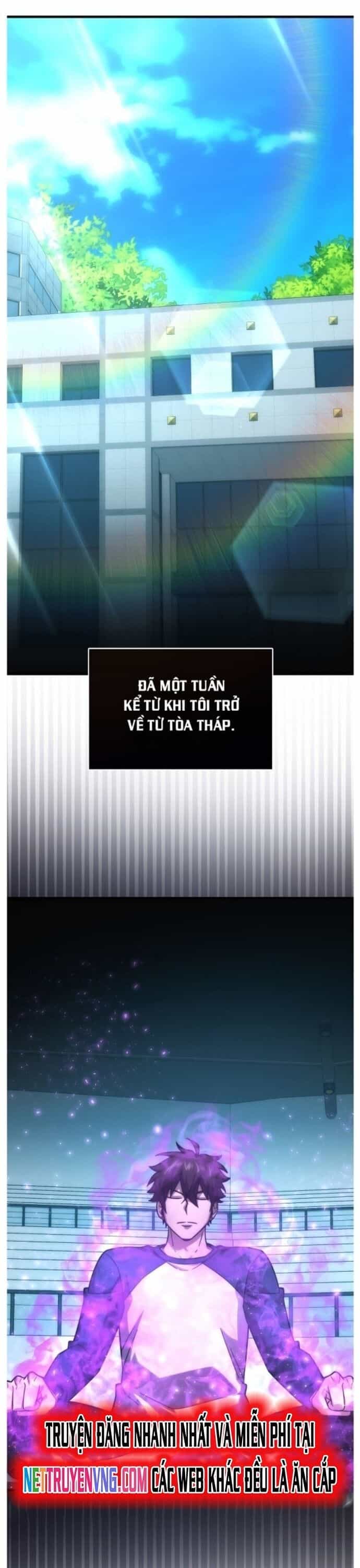 Ma Vương Thăng Cấp Bằng Võ Công - Chương 55 - ảnh 21