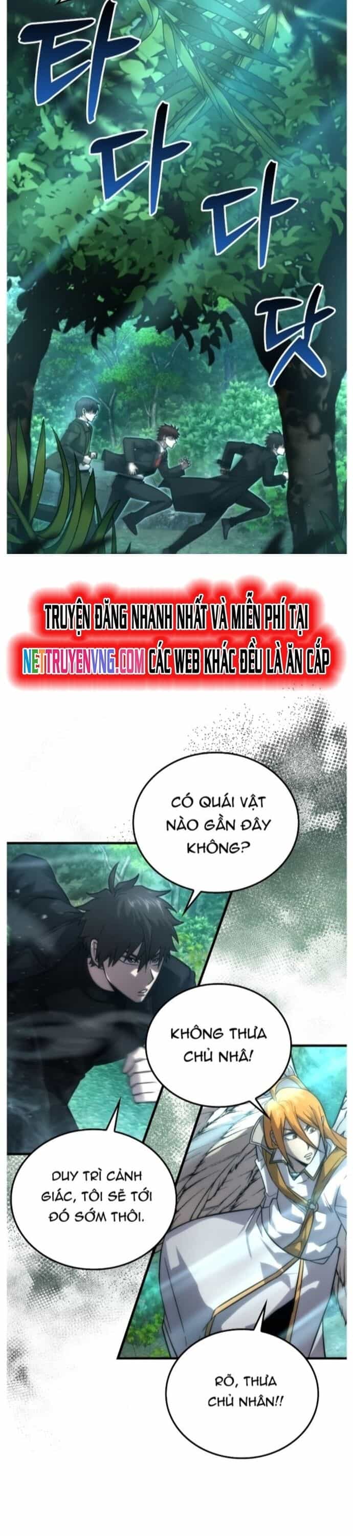 Ma Vương Thăng Cấp Bằng Võ Công - Chương 56 - ảnh 32