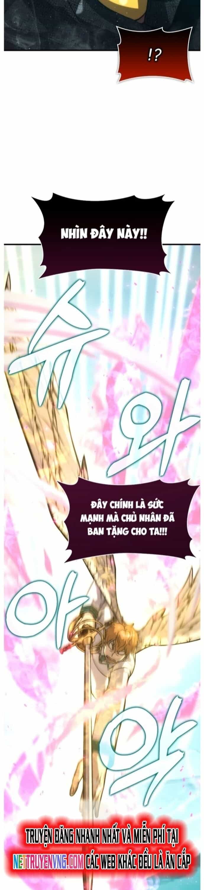 Ma Vương Thăng Cấp Bằng Võ Công - Chương 57 - ảnh 10