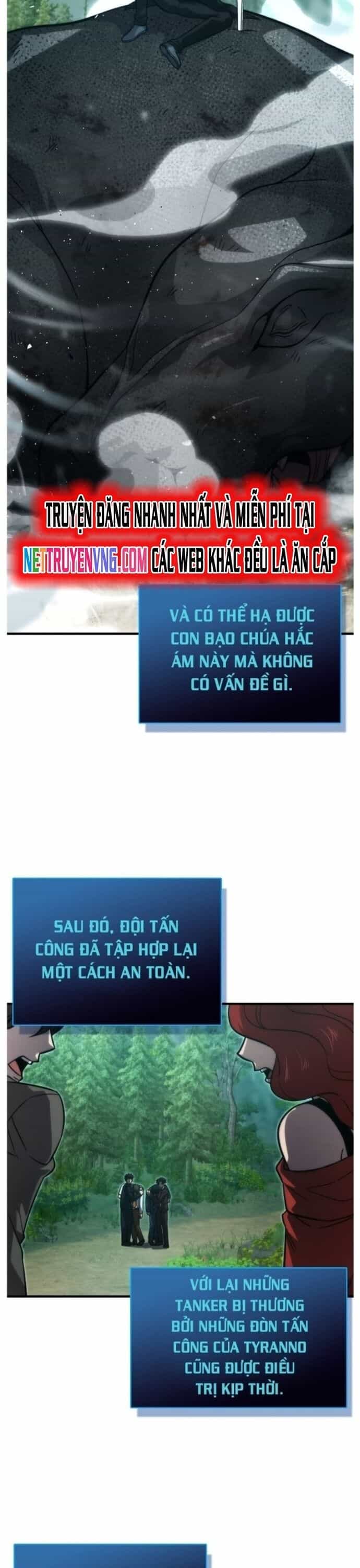 Ma Vương Thăng Cấp Bằng Võ Công - Chương 57 - ảnh 18