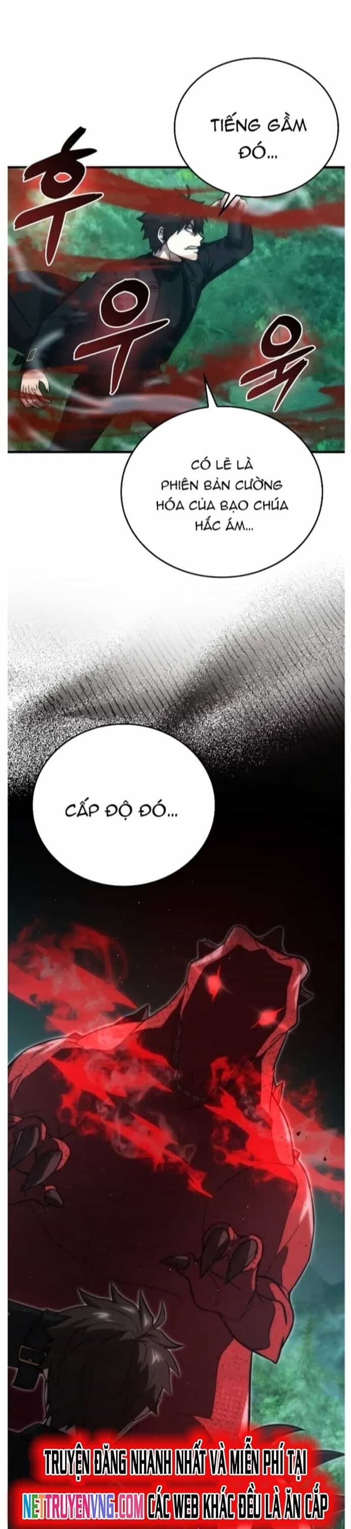 Ma Vương Thăng Cấp Bằng Võ Công - Chương 58 - ảnh 18