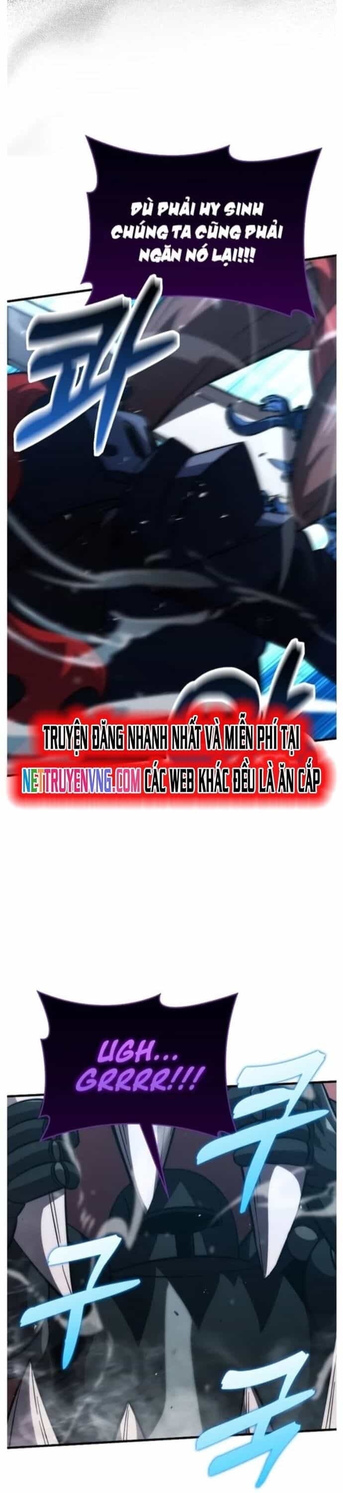 Ma Vương Thăng Cấp Bằng Võ Công - Chương 59 - ảnh 9