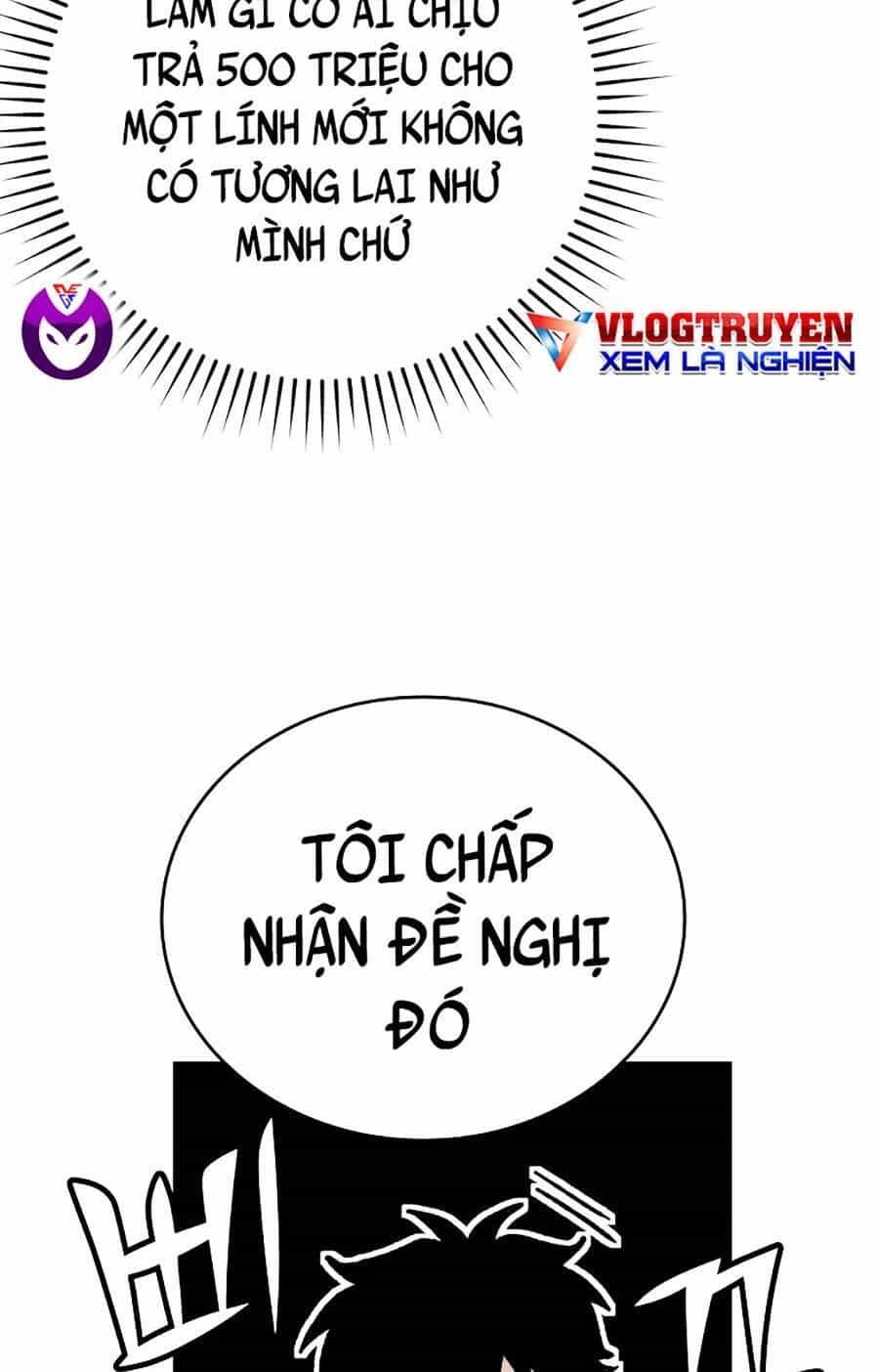 Ma Vương Thăng Cấp Bằng Võ Công - Chương 6 - ảnh 106