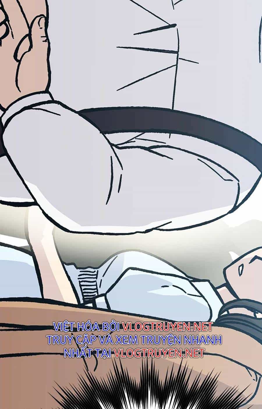 Ma Vương Thăng Cấp Bằng Võ Công - Chương 6 - ảnh 109
