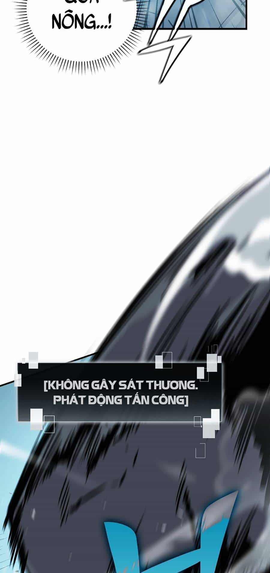 Ma Vương Thăng Cấp Bằng Võ Công - Chương 6 - ảnh 15