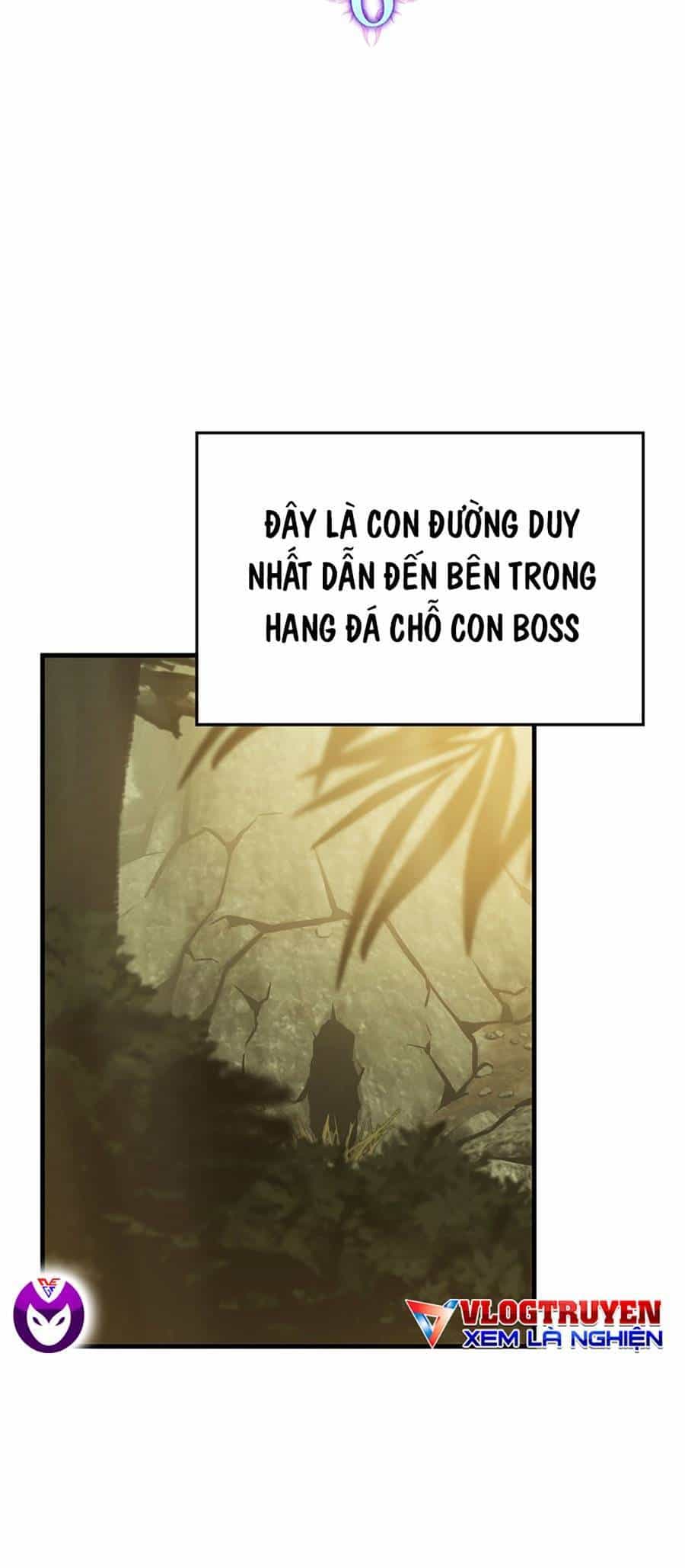 Ma Vương Thăng Cấp Bằng Võ Công - Chương 6 - ảnh 2
