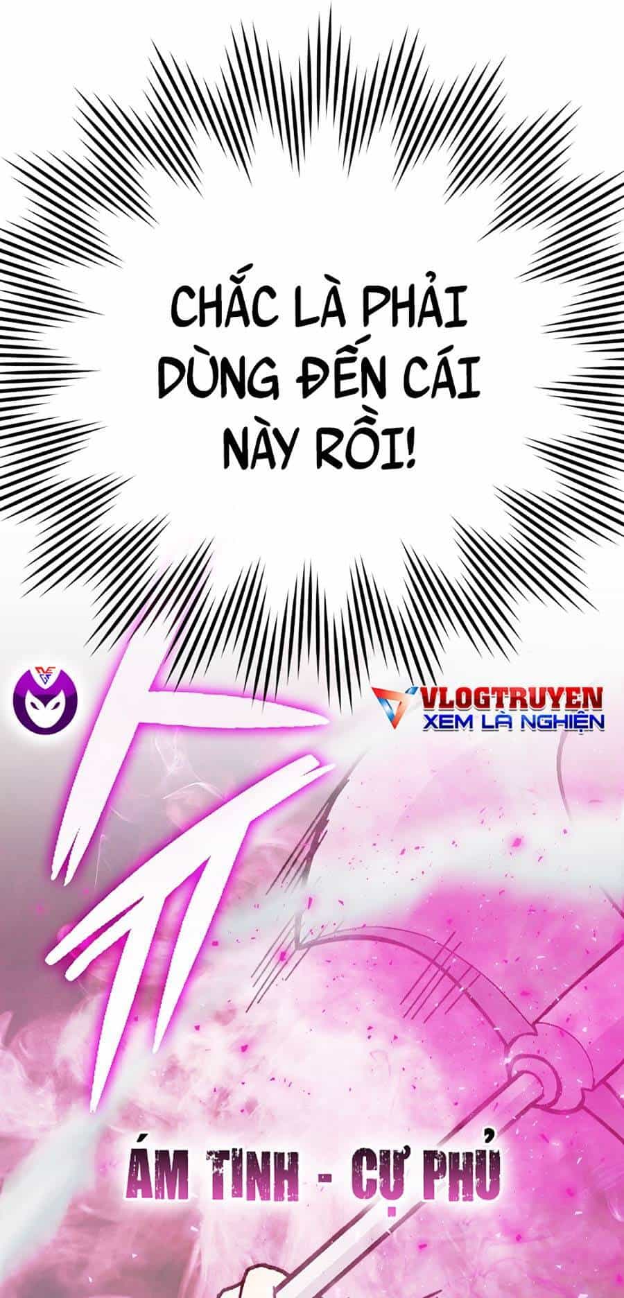 Ma Vương Thăng Cấp Bằng Võ Công - Chương 6 - ảnh 25