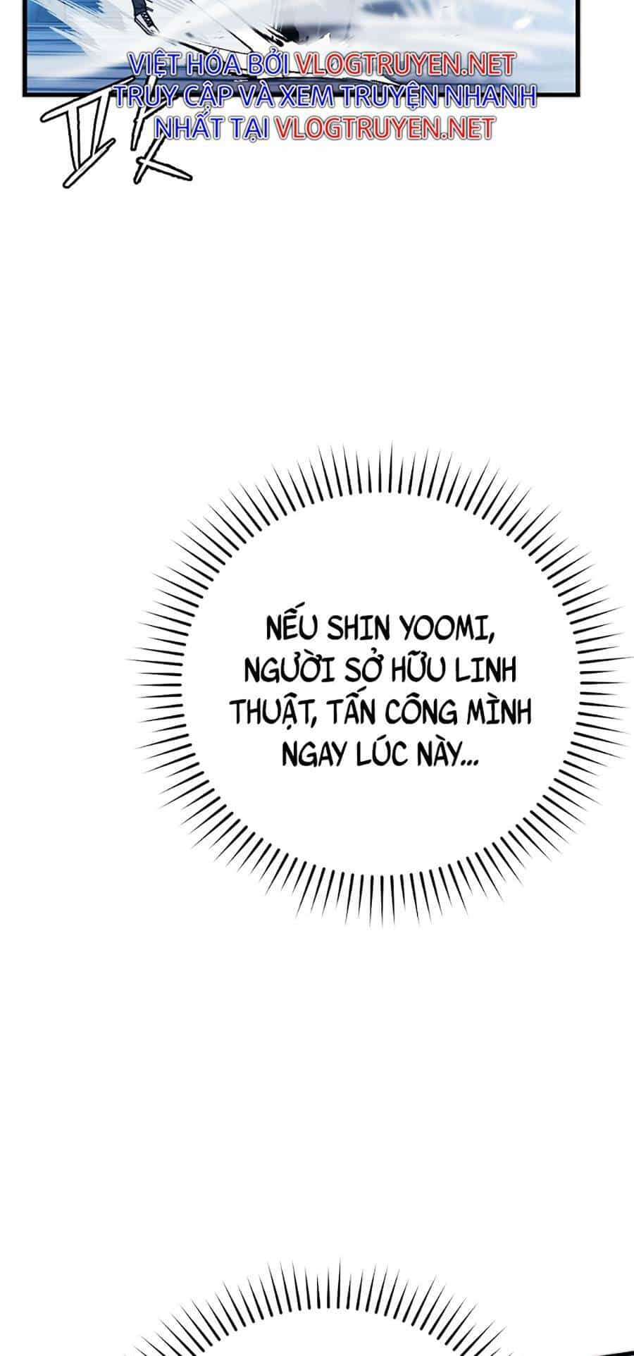 Ma Vương Thăng Cấp Bằng Võ Công - Chương 6 - ảnh 44