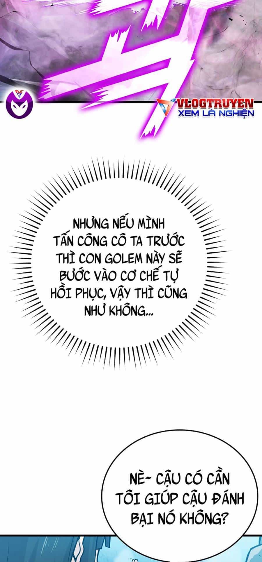 Ma Vương Thăng Cấp Bằng Võ Công - Chương 6 - ảnh 46