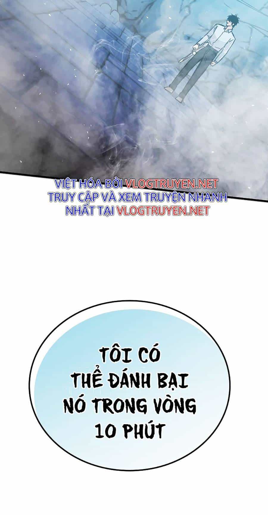 Ma Vương Thăng Cấp Bằng Võ Công - Chương 6 - ảnh 53