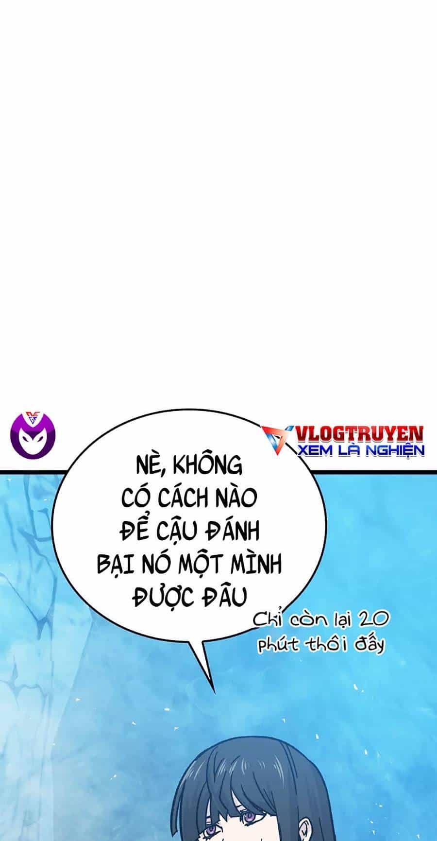 Ma Vương Thăng Cấp Bằng Võ Công - Chương 6 - ảnh 54