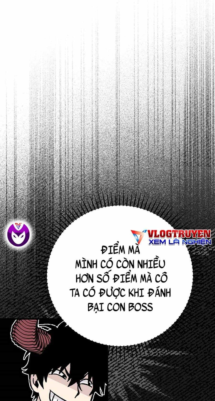Ma Vương Thăng Cấp Bằng Võ Công - Chương 6 - ảnh 57