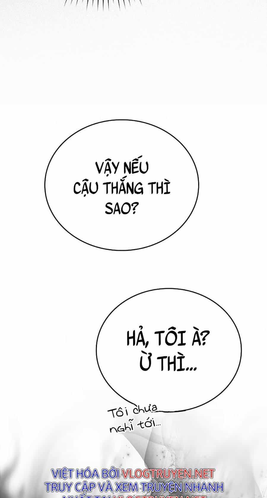 Ma Vương Thăng Cấp Bằng Võ Công - Chương 6 - ảnh 59