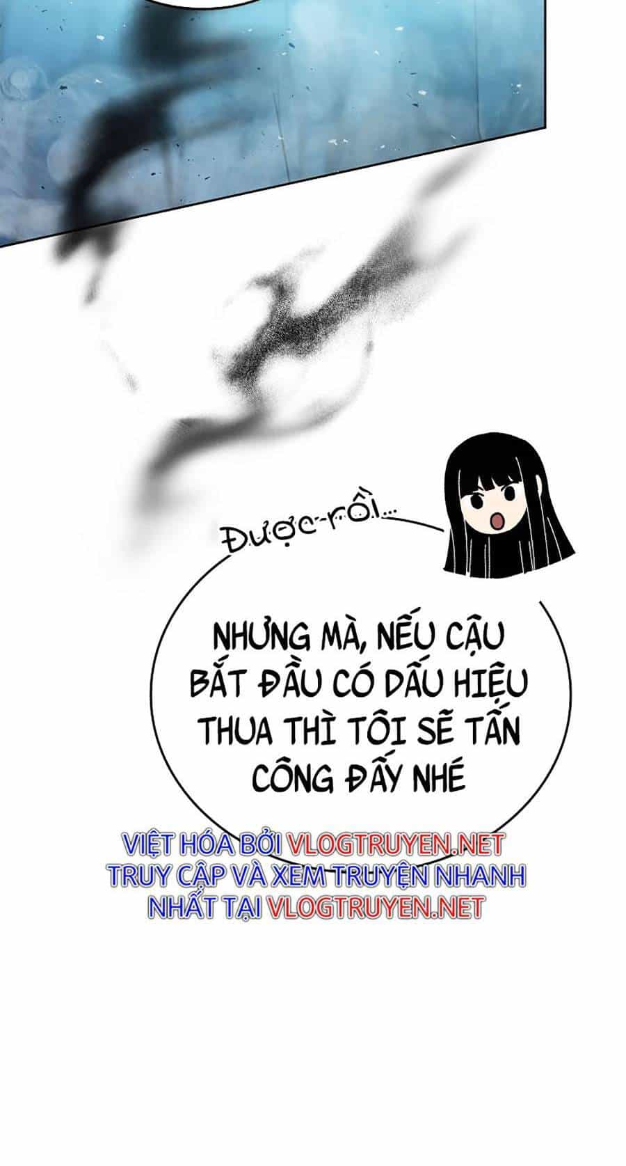Ma Vương Thăng Cấp Bằng Võ Công - Chương 6 - ảnh 64