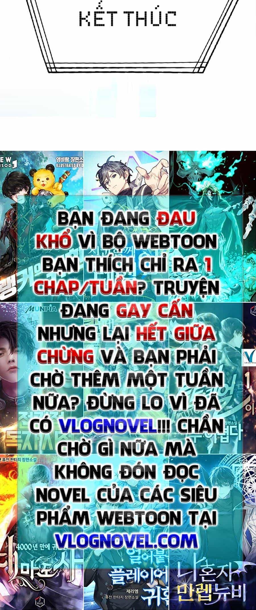 Ma Vương Thăng Cấp Bằng Võ Công - Chương 6 - ảnh 72