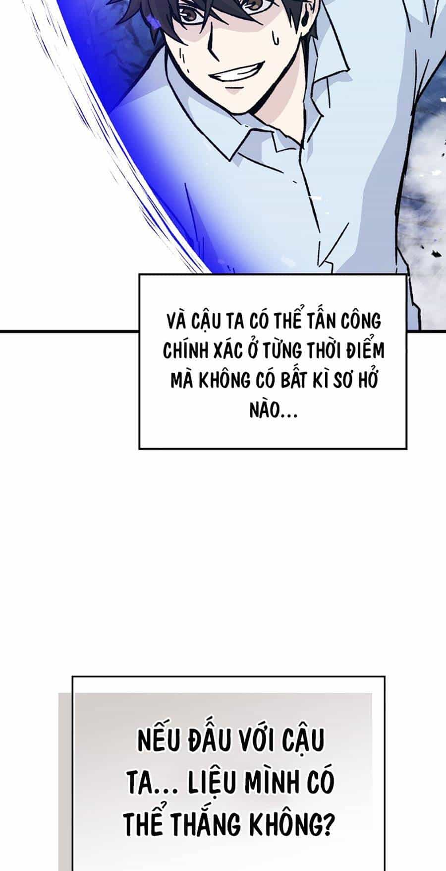 Ma Vương Thăng Cấp Bằng Võ Công - Chương 6 - ảnh 82