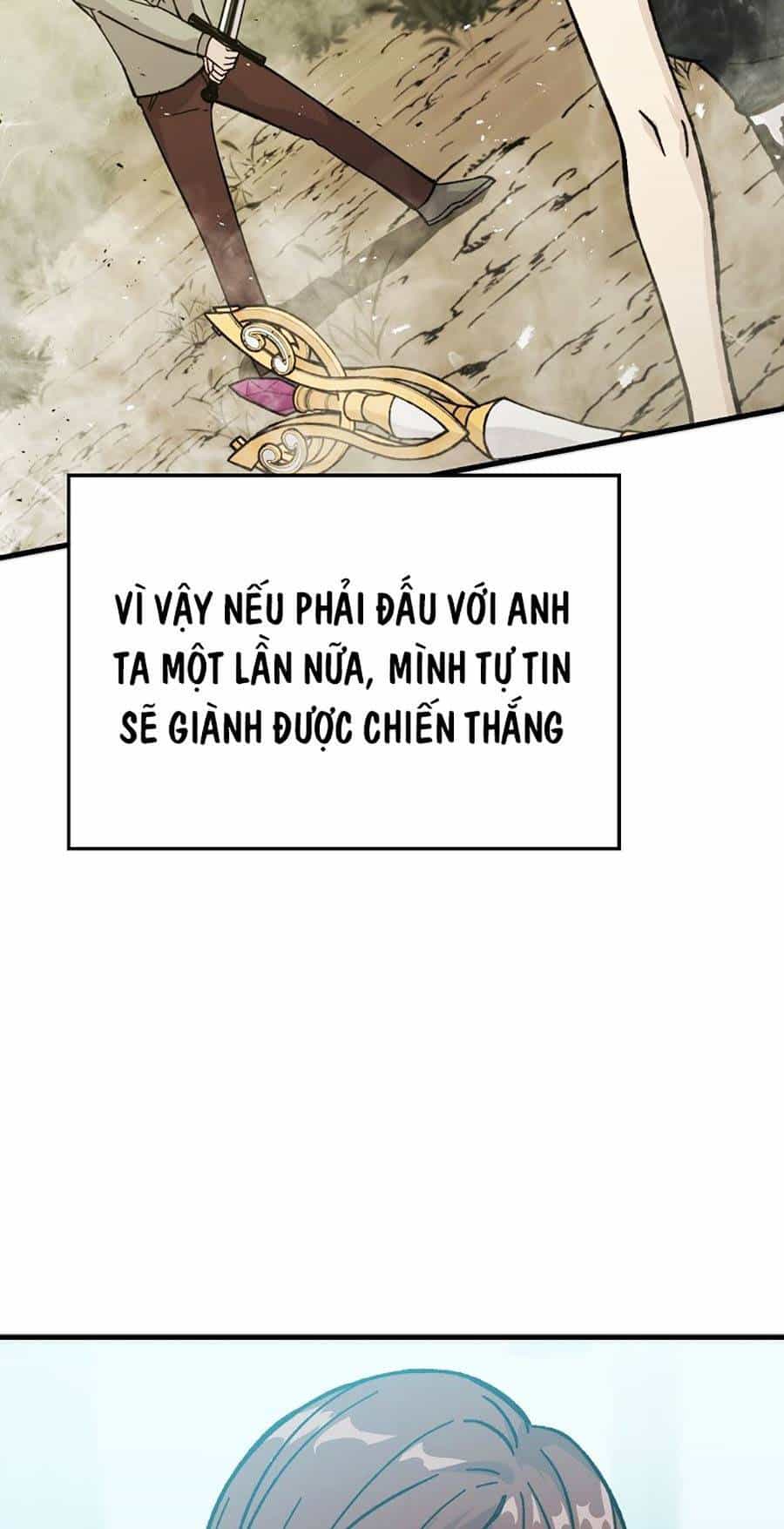Ma Vương Thăng Cấp Bằng Võ Công - Chương 6 - ảnh 84