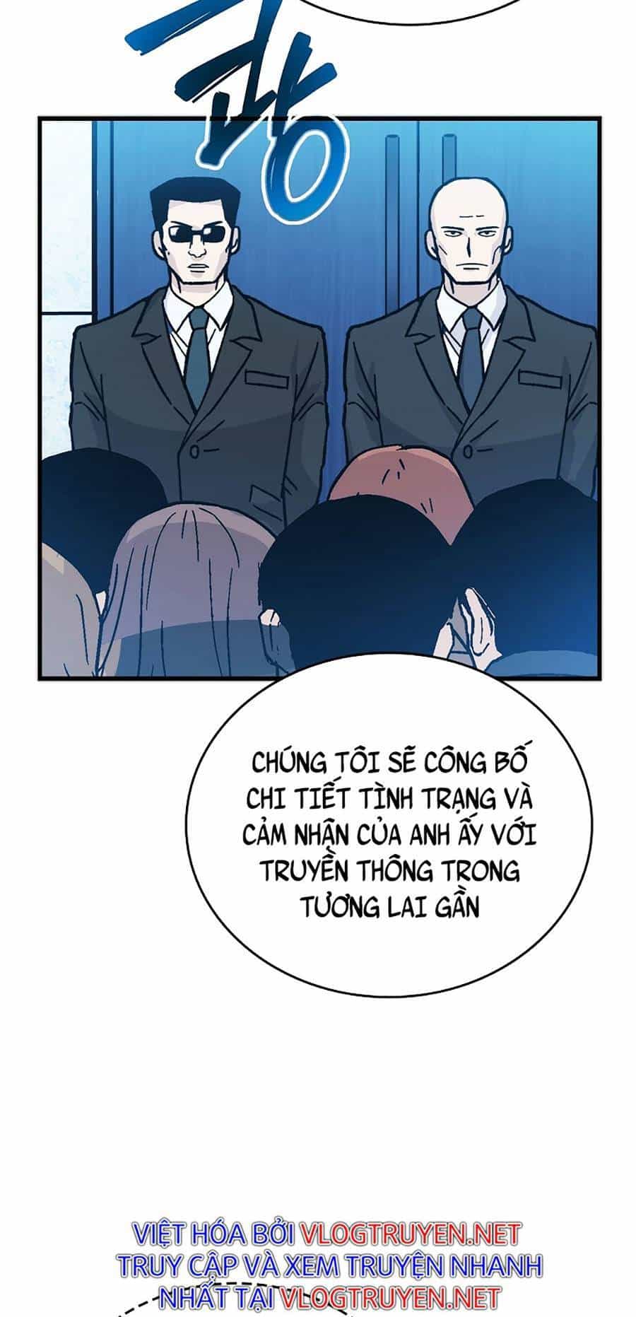 Ma Vương Thăng Cấp Bằng Võ Công - Chương 6 - ảnh 91