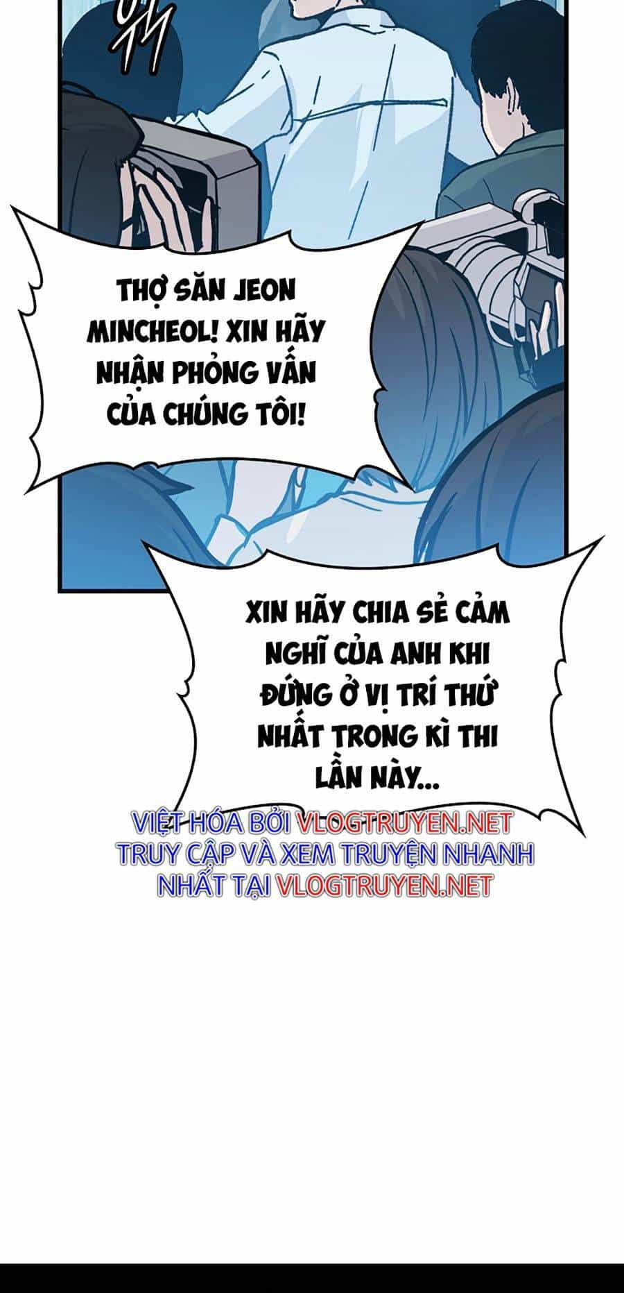Ma Vương Thăng Cấp Bằng Võ Công - Chương 6 - ảnh 96