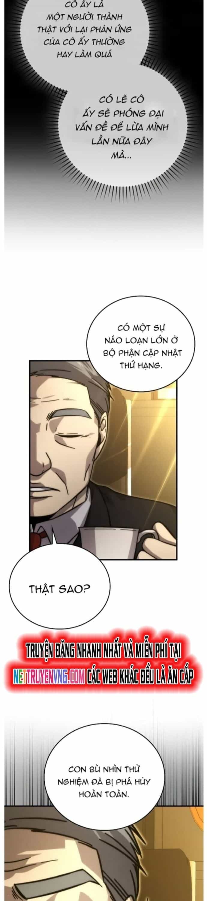 Ma Vương Thăng Cấp Bằng Võ Công - Chương 60 - ảnh 33