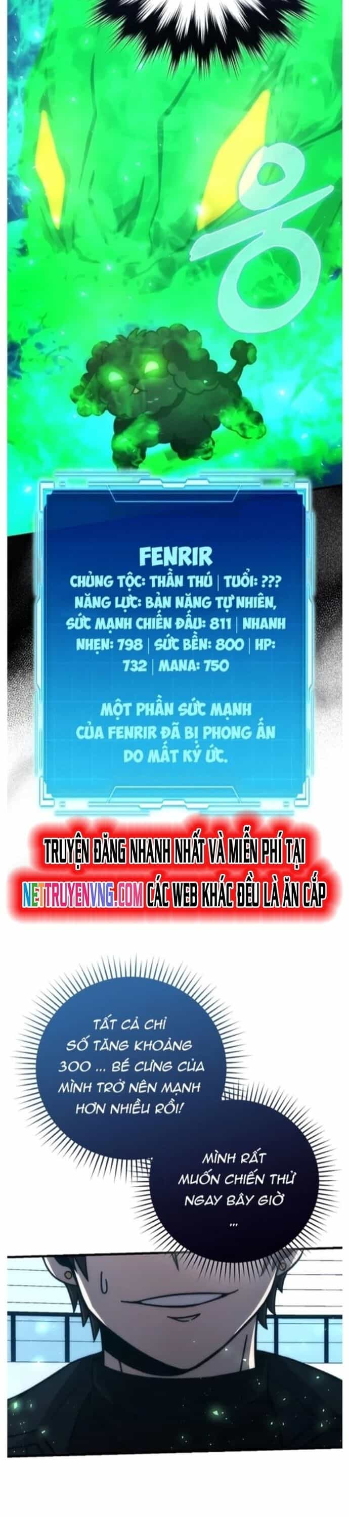 Ma Vương Thăng Cấp Bằng Võ Công - Chương 60 - ảnh 4