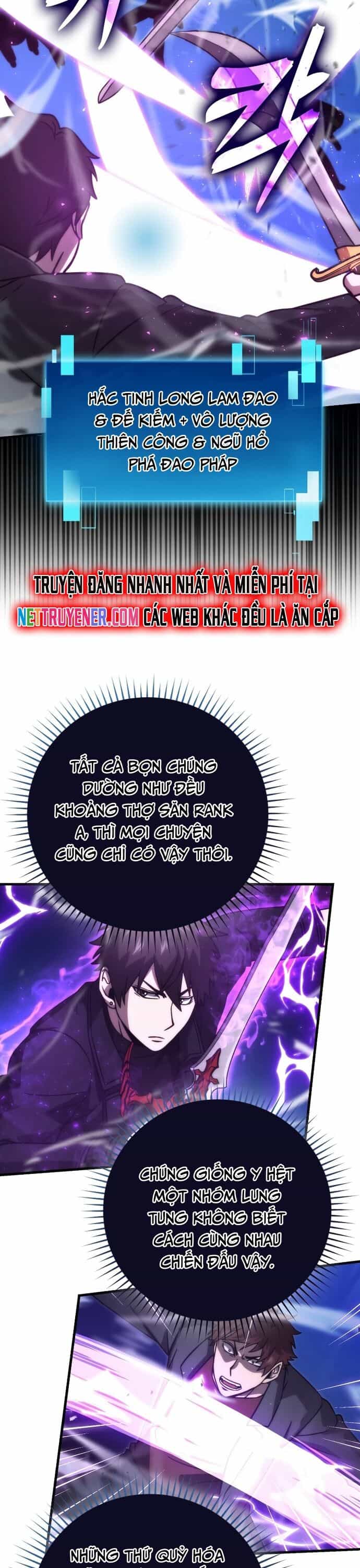 Ma Vương Thăng Cấp Bằng Võ Công - Chương 64 - ảnh 33