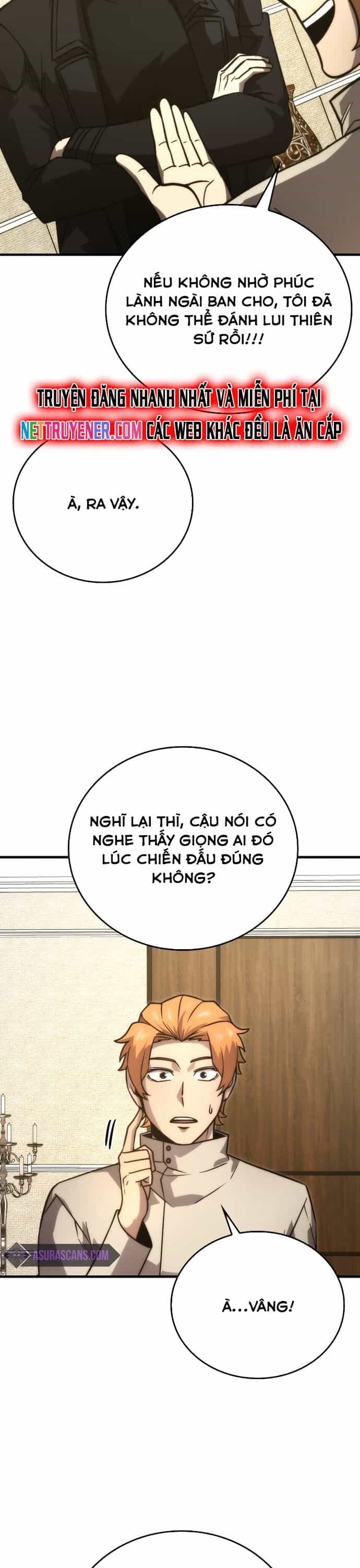 Ma Vương Thăng Cấp Bằng Võ Công - Chương 66 - ảnh 15