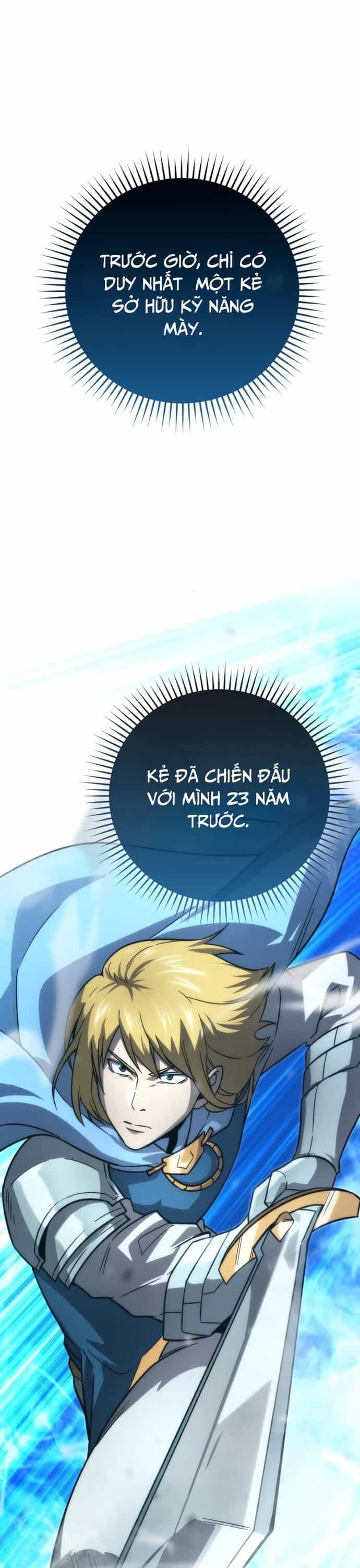 Ma Vương Thăng Cấp Bằng Võ Công - Chương 67 - ảnh 16