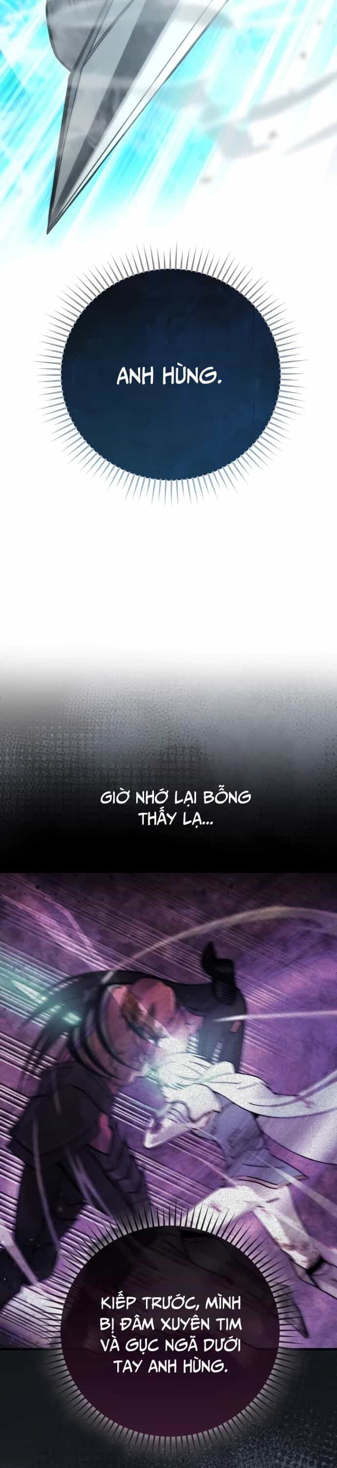 Ma Vương Thăng Cấp Bằng Võ Công - Chương 67 - ảnh 17