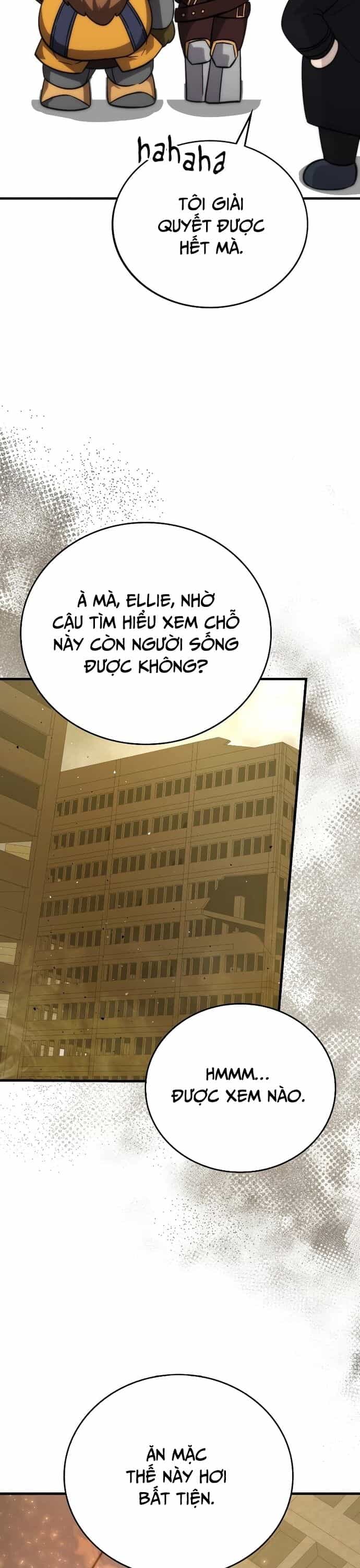Ma Vương Thăng Cấp Bằng Võ Công - Chương 68 - ảnh 40