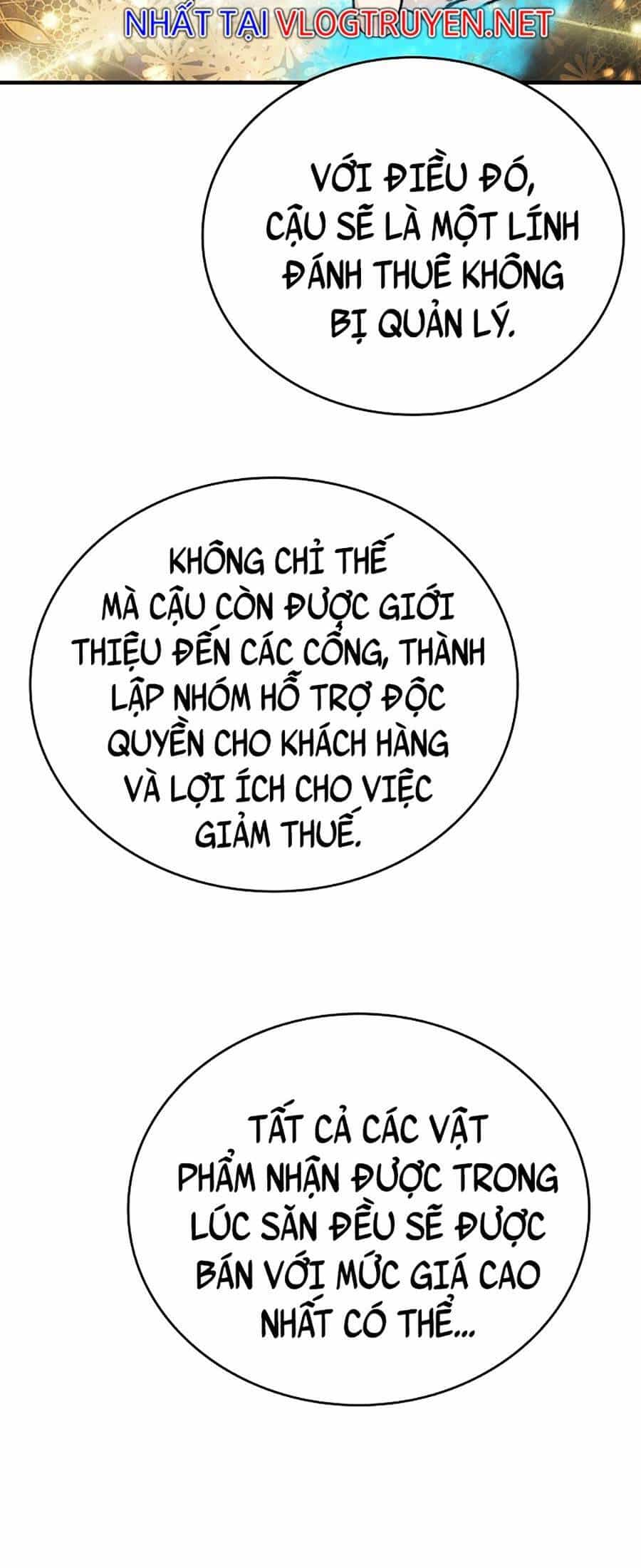 Ma Vương Thăng Cấp Bằng Võ Công - Chương 7 - ảnh 11