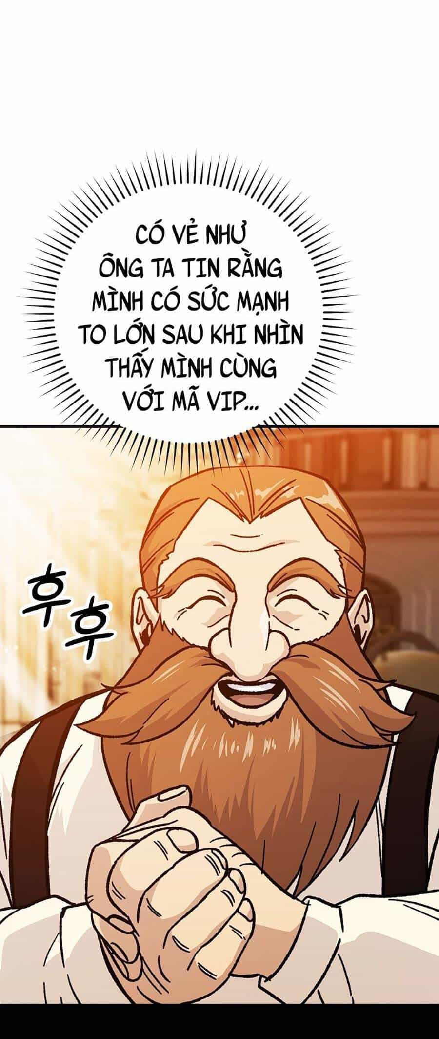 Ma Vương Thăng Cấp Bằng Võ Công - Chương 7 - ảnh 17