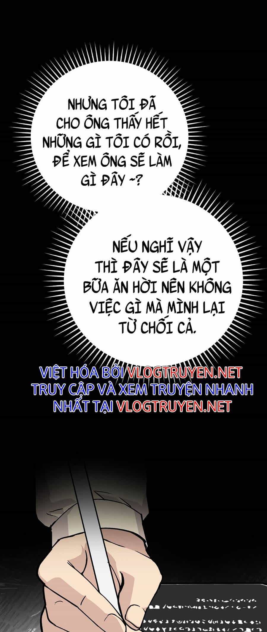 Ma Vương Thăng Cấp Bằng Võ Công - Chương 7 - ảnh 18