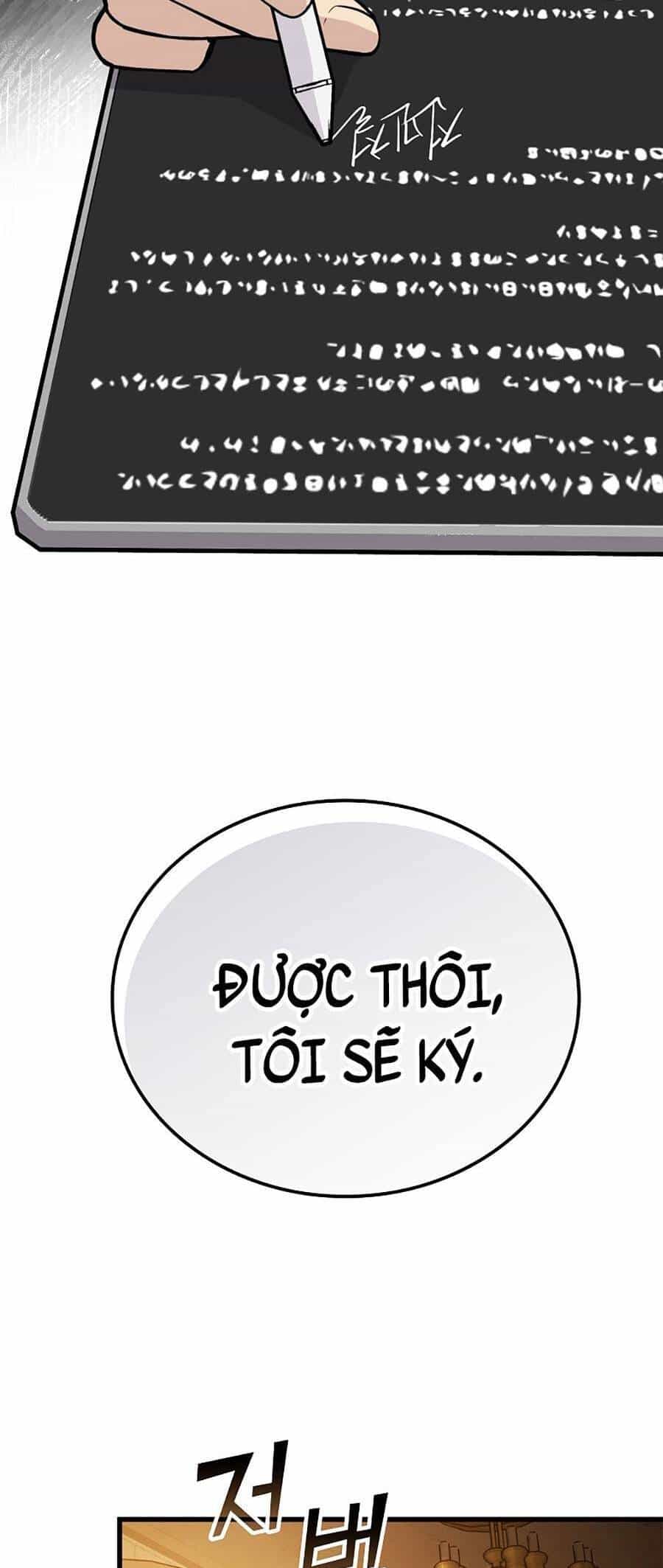 Ma Vương Thăng Cấp Bằng Võ Công - Chương 7 - ảnh 19