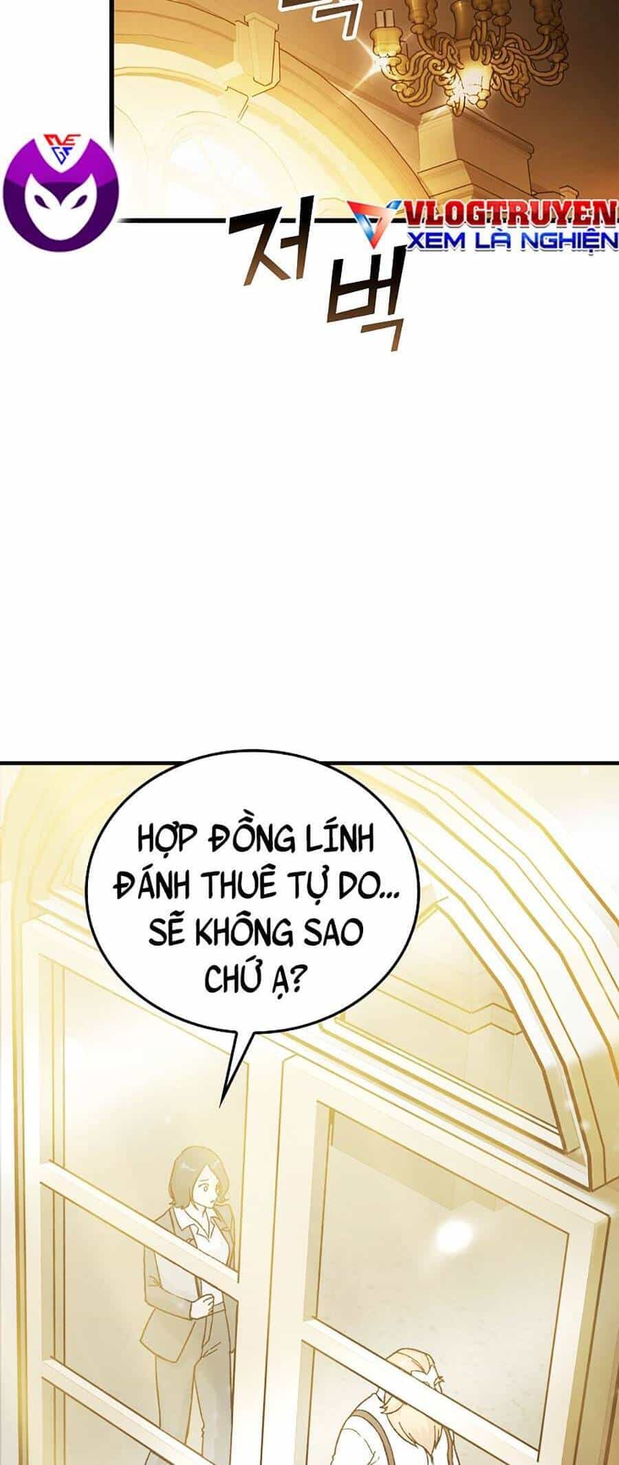Ma Vương Thăng Cấp Bằng Võ Công - Chương 7 - ảnh 20