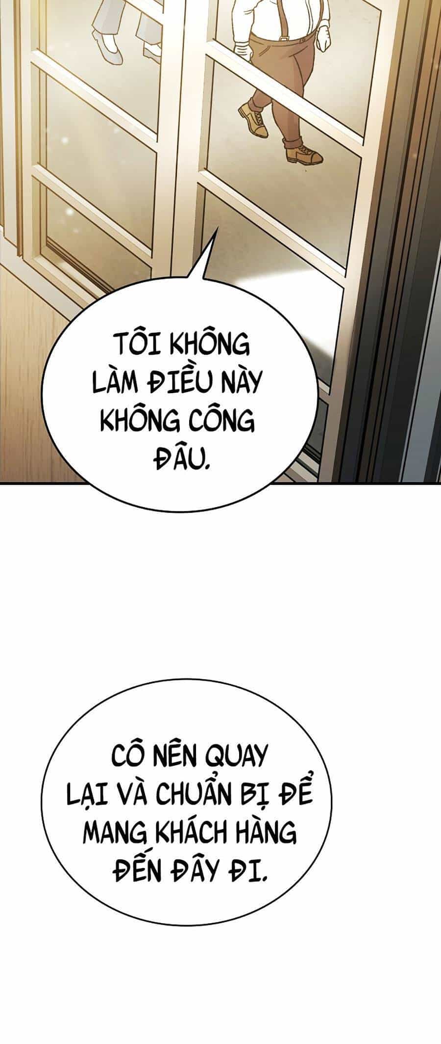 Ma Vương Thăng Cấp Bằng Võ Công - Chương 7 - ảnh 21