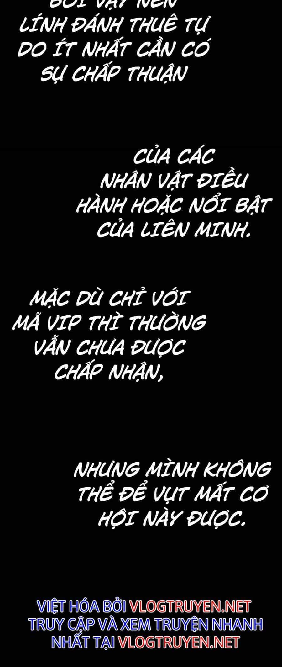 Ma Vương Thăng Cấp Bằng Võ Công - Chương 7 - ảnh 23